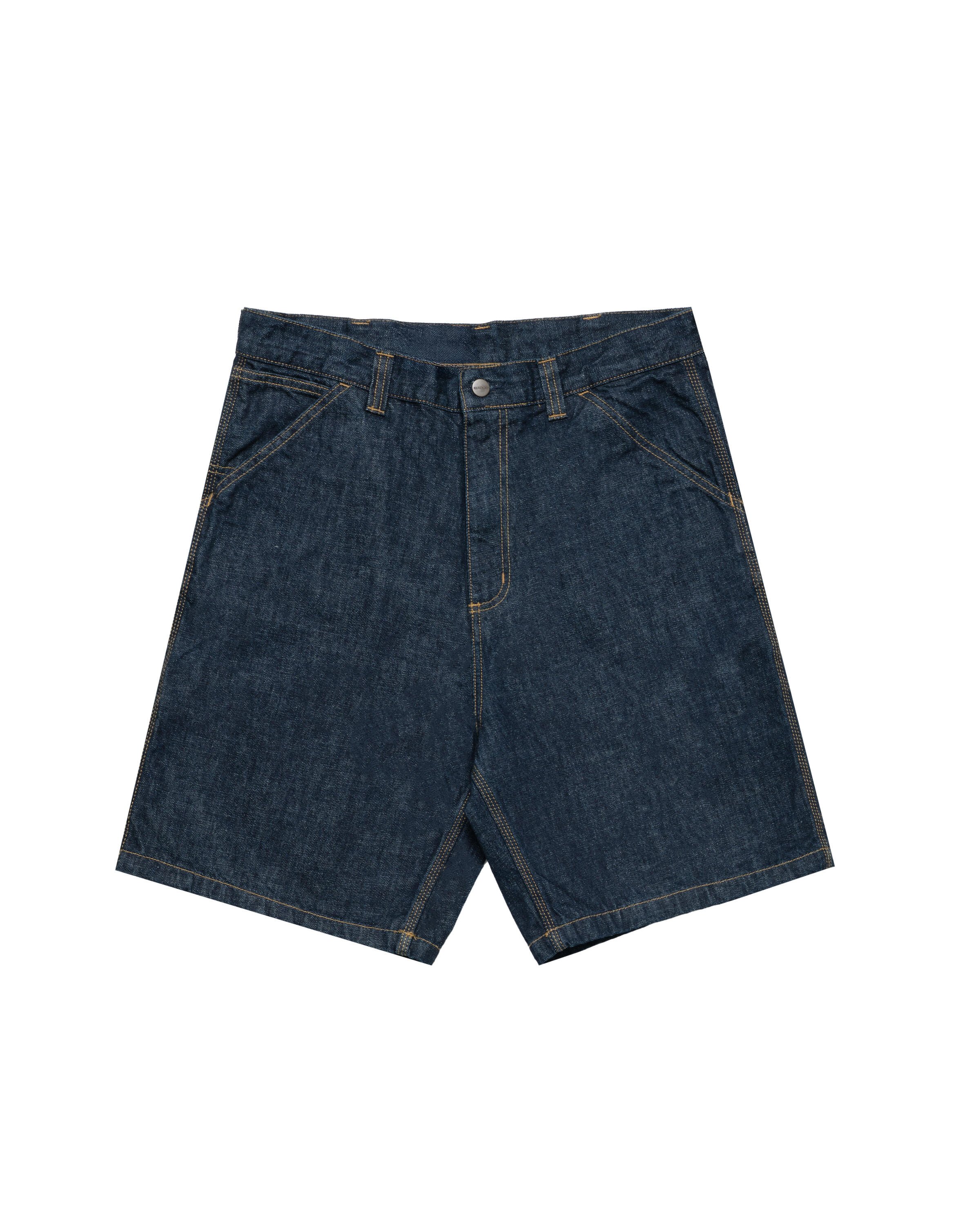Carhartt WIP OG Single Knee Short | I034872-0102